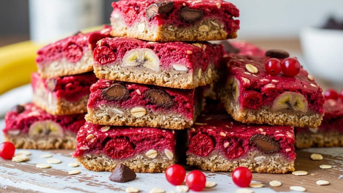 ¿Qué snacks saludables recomienda Profeco para la familia?