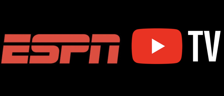 YouTube TV subscribers face lengthy delay for ESPN Unlimited