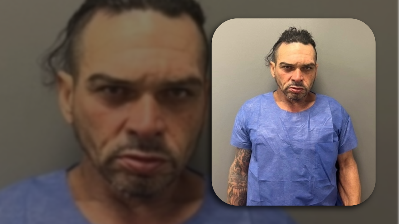 Norristown man charged with murder after body found in trash can along ...