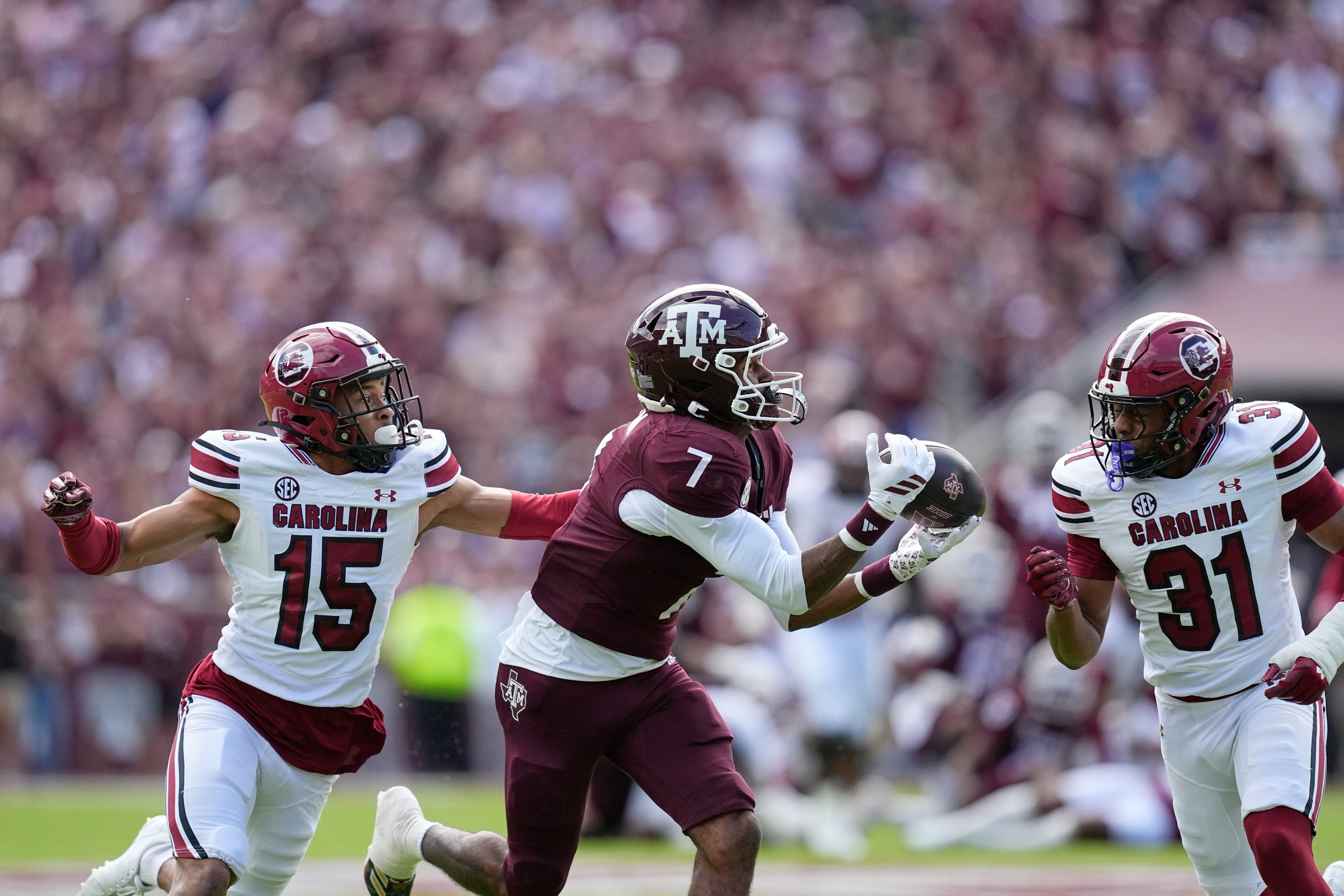 texas-dps-trooper-relieved-of-game-day-duty-after-incident-at-texas-a-m