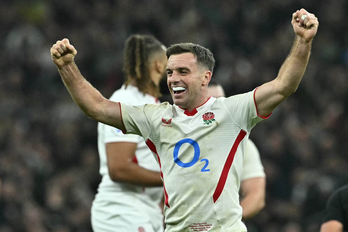 how-to-watch-england-vs-argentina-tv-channel-and-live-stream