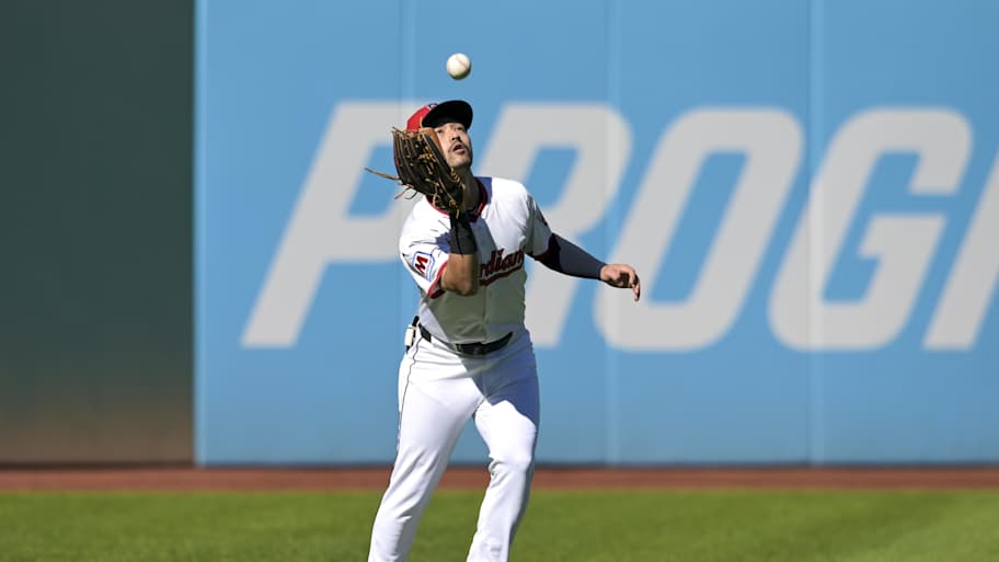 Tigers Hated Rival's Star Would Be Perfect Trade Target in Unthinkable Move
