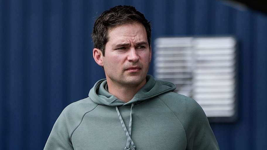 Tigers Hated Rival's Star Would Be Perfect Trade Target in Unthinkable Move