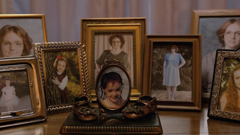 How Stranger Things' Barb Actress Feels About The Reactions To Her ...