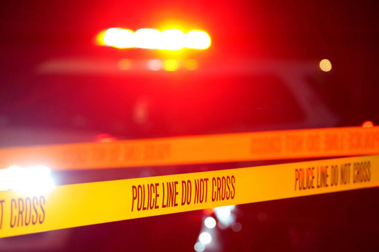 Unhinged NYC straphanger arrested after pummeling passenger, ‘yelling ...