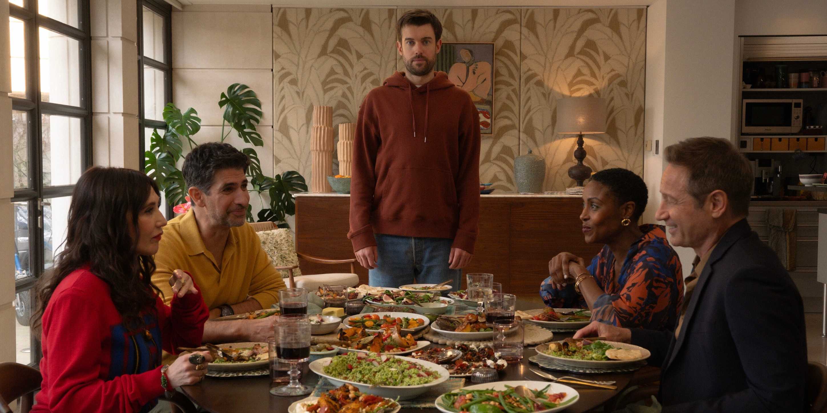 Malice Cast Reveals Why the Prime