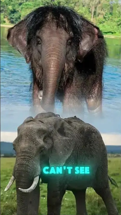 Animal Facts That Will Blow Your Mind!