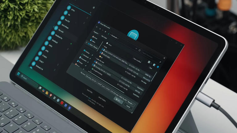 5 Free Apps You Should Install As Soon As You Upgrade To Windows 11