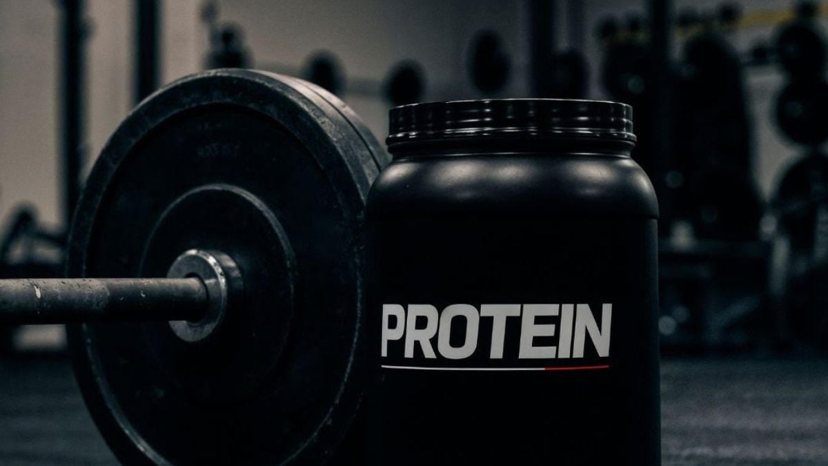 AA1Qw3Ce - Info Malang Raya