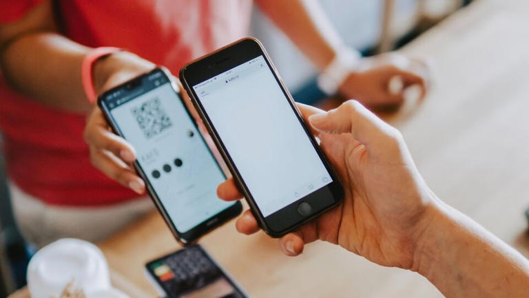 NUCFDC to urge RBI to allow small UCBs to offer digital services