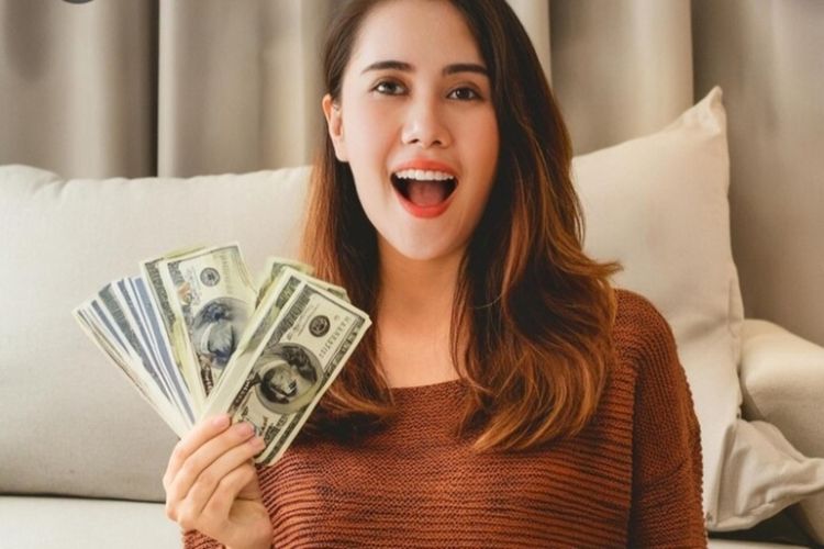 Pekan Cuan! 3 Zodiak Dapat Rezeki Melimpah Mulai Senin 17 November