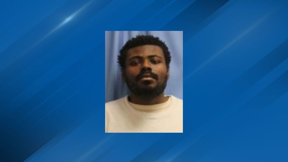 Suspect arrested and charged with 1st Degree Murder for role in 2023 ...