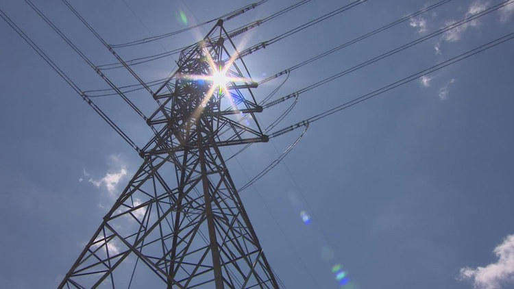 CenterPoint Energy gets approval for grid resiliency plan paid in part ...