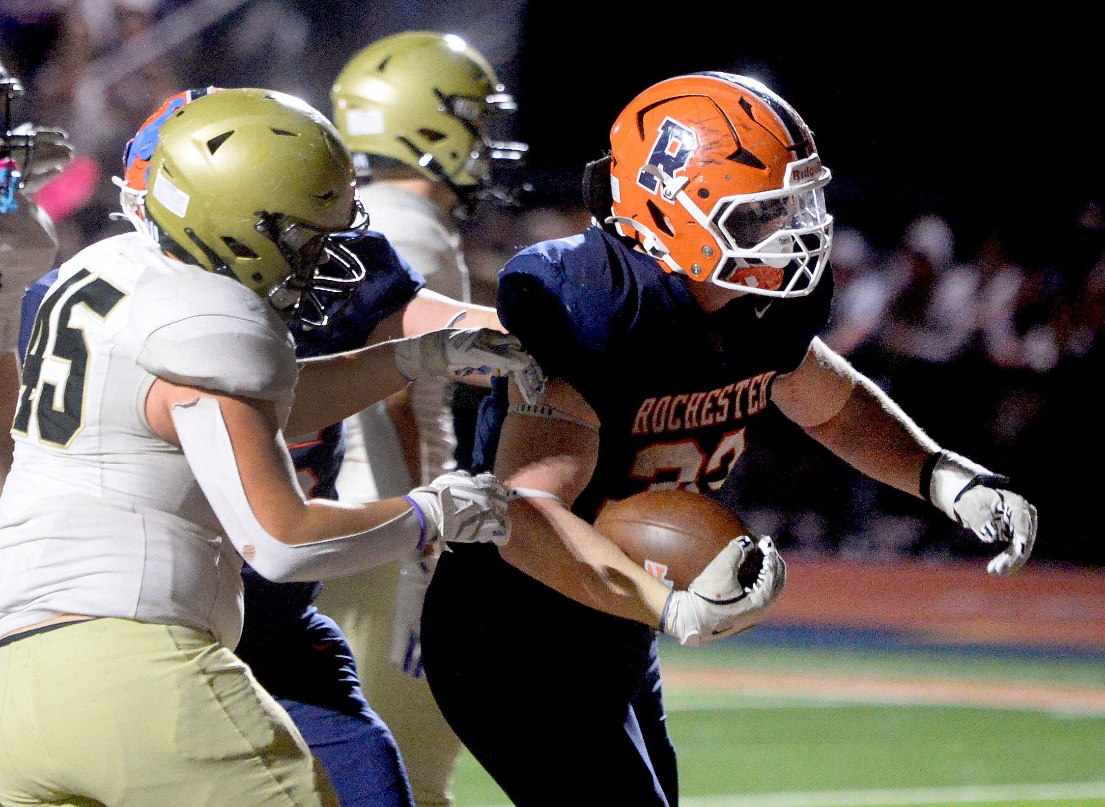 ihsa-bracket-football-playoffs-schedule-for-2025-semifinals