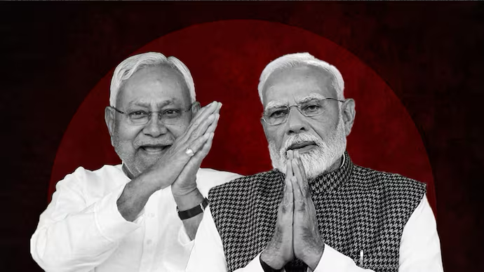 NDA Turned Rallies Into Votes, While MGB Faltered