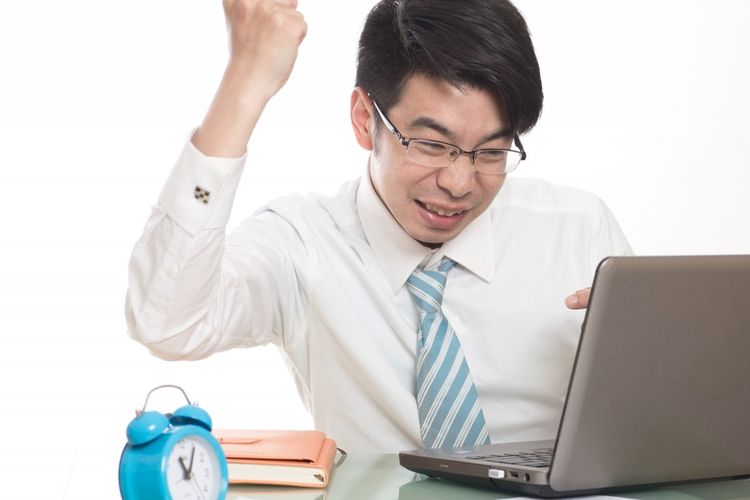 6 Zodiak Siap Dapat Rezeki Nomplok di Akhir Bulan