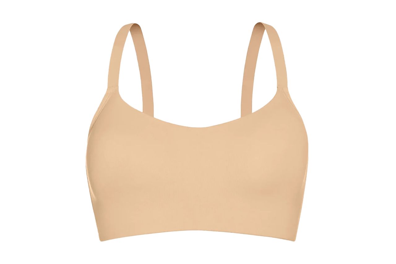 One&Only Scoop Bra