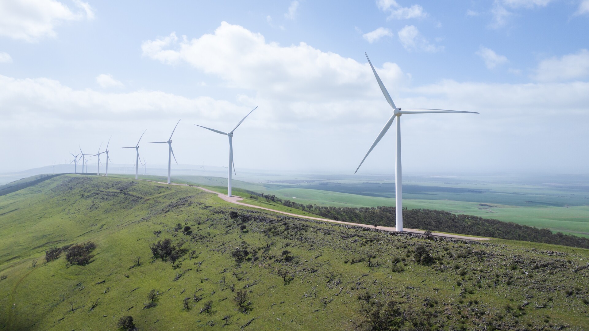 Net zero labelled a ‘complete fantasy’ as regional Australian towns ...
