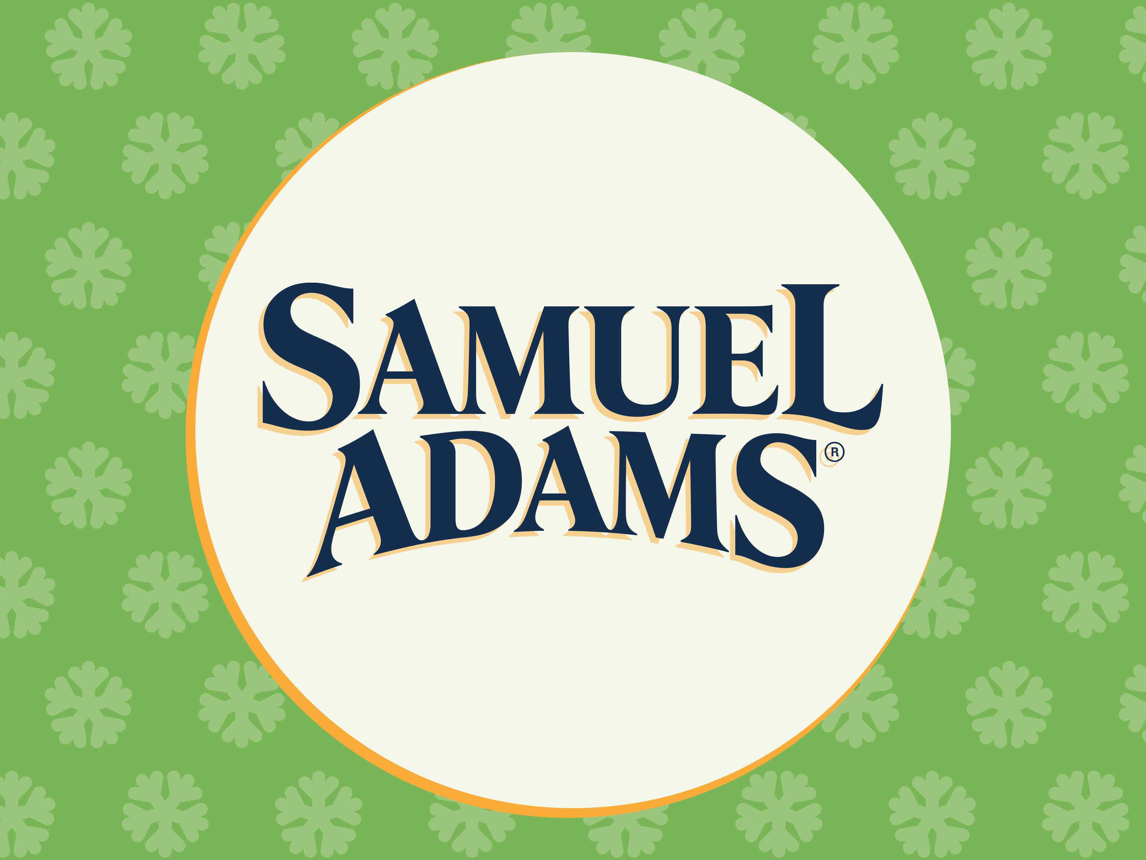Samuel Adams Just Released Its First New Holiday Product in 30 Years