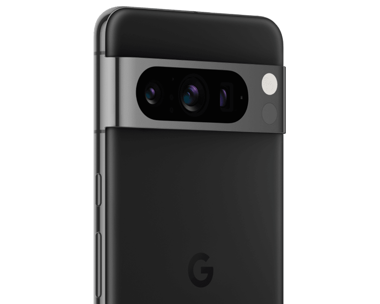 11月21日〜12月3日】Googleブラックフライデー、「Pixel 8 Pro」が約6