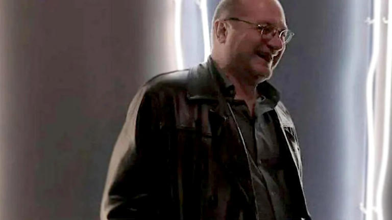 Muere el escritor de Los Simpson, Dan McGrath, a los 61 años