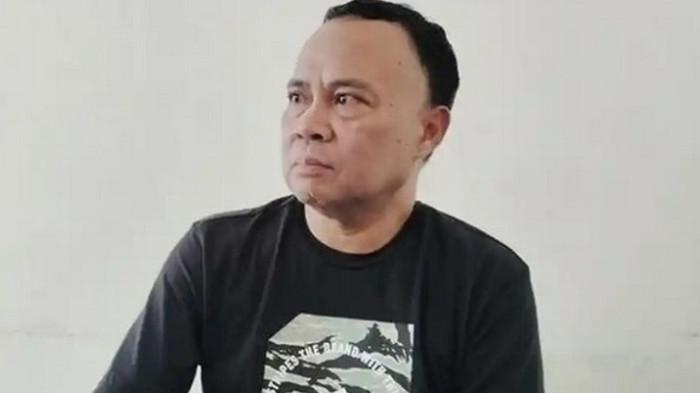 Batalnya Akuisisi PSIS Semarang, Manajemen Malut United: Kami Dibohongi Meski Harga Sudah Sepakat