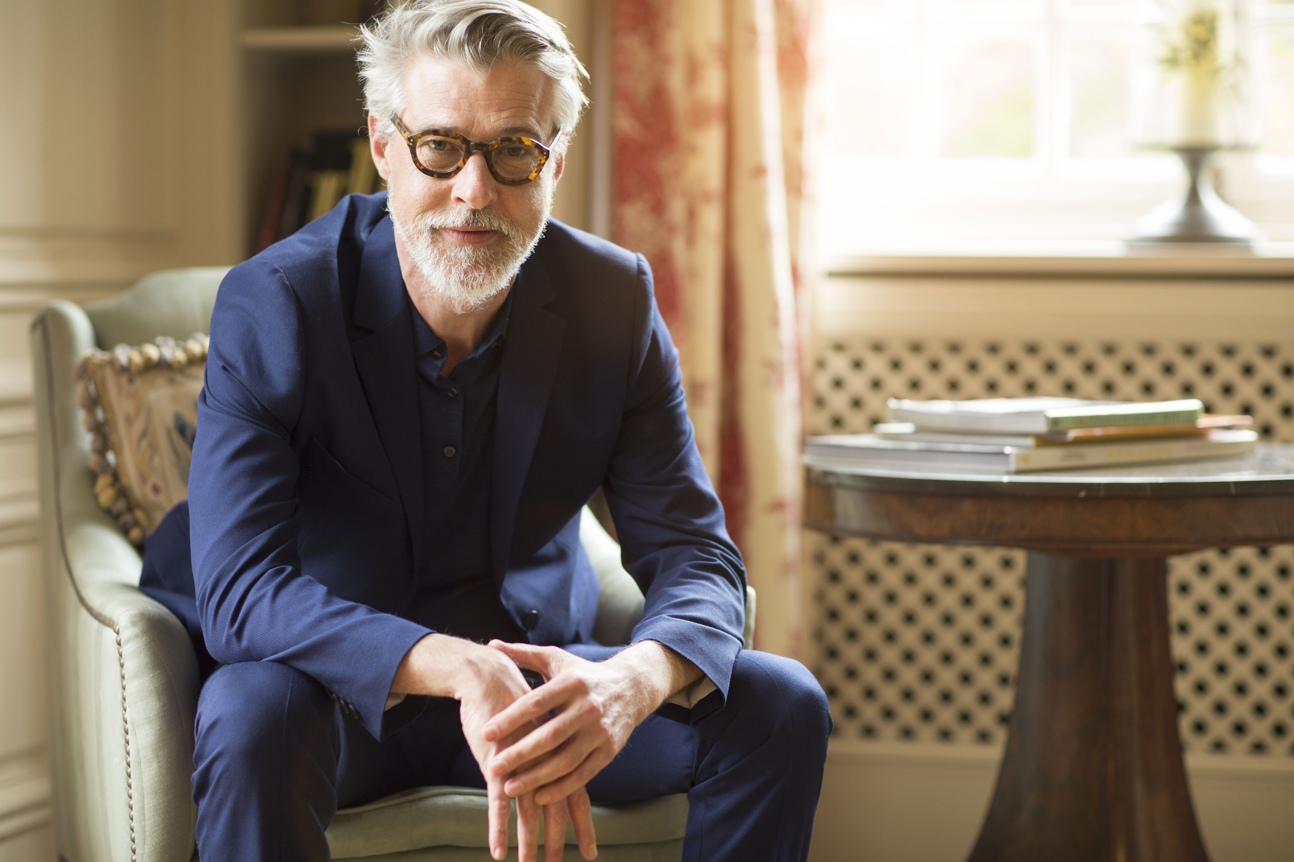 What Every Retiree Should Know About Medicare vs. Medigap