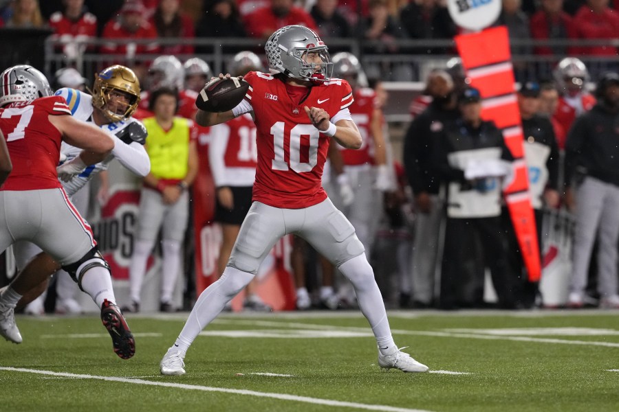 kickoff-time-for-ohio-state-rutgers-game-announced