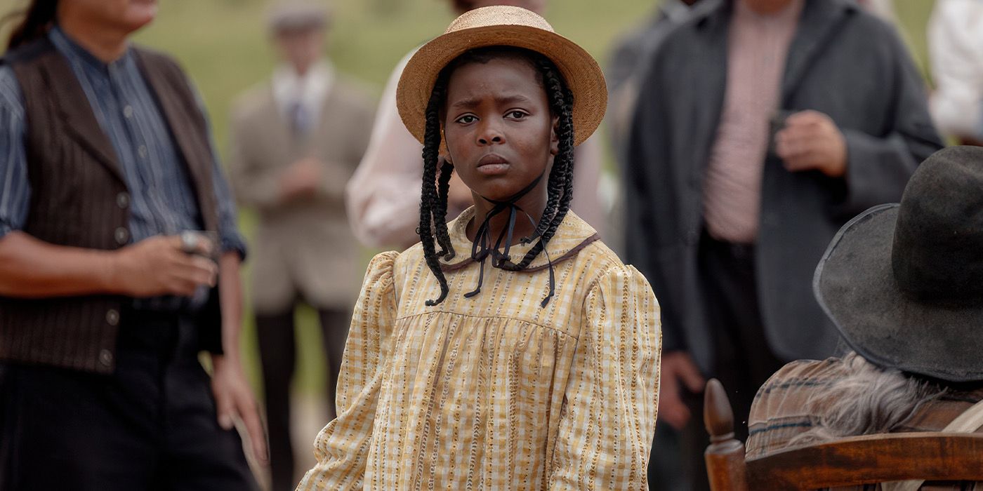 La aclamada película de temática religiosa del ex protagonista de DC supera con creces las expectativas de taquilla.