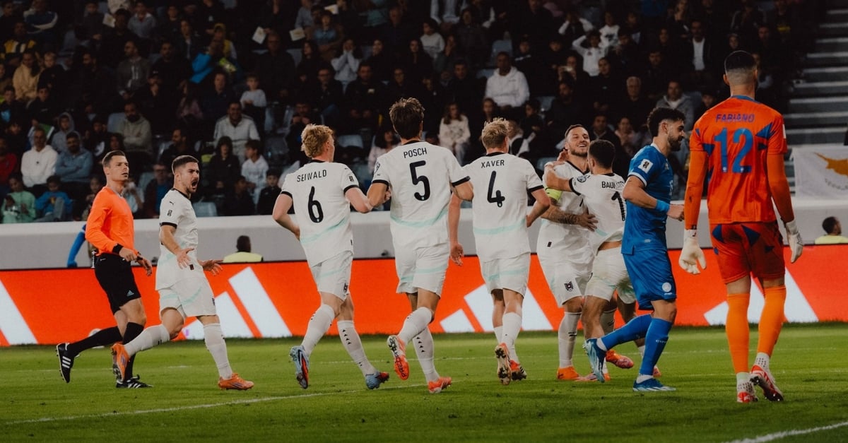 pronostic-autriche-bosnie-herz-govine-qualification-coupe-du-monde-2026