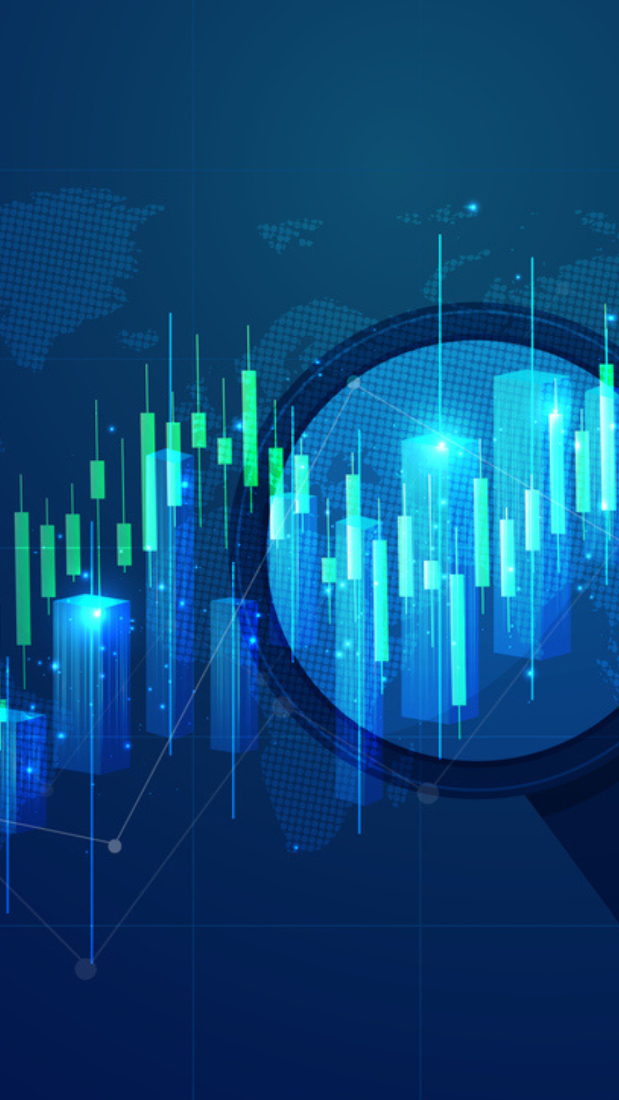 Ramco Systems among top 7 unique stocks held by mutual funds in October