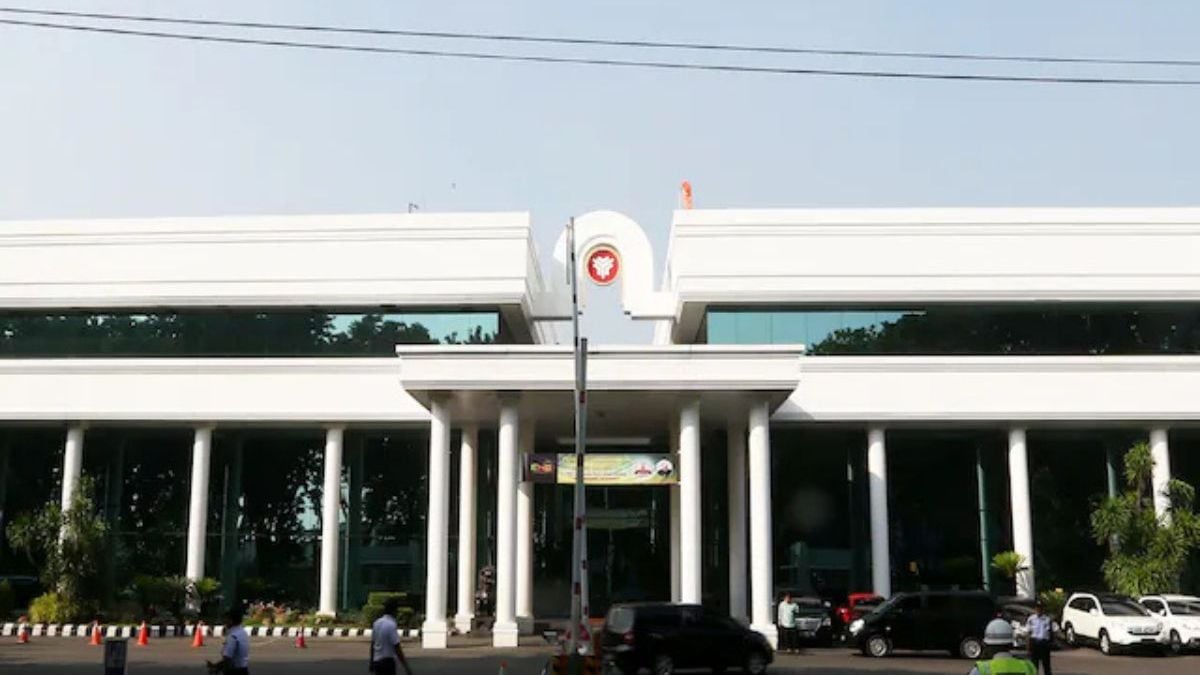 6.184 Investor Ritel Lepas Saham HMSP, Kepemilikan Philip Morris Tetap Kuat 92,44 Persen