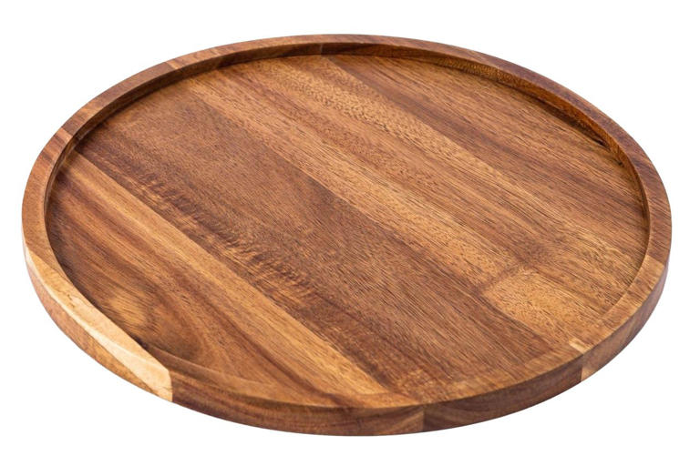 Interior designers showed us exactly what they’re buying on Amazon ...