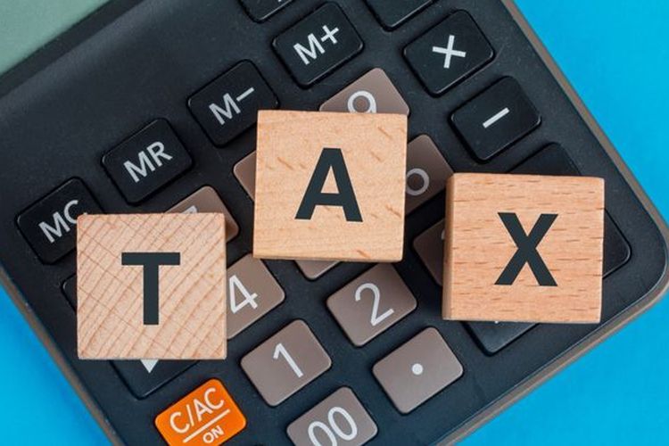 Utang Pajak Tak Lunas, DJP Bisa Blokir dan Sita Aset