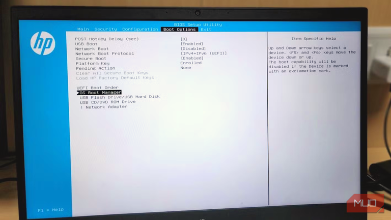 Your Windows PC might stop booting in June 2026 — here’s why and how to ...