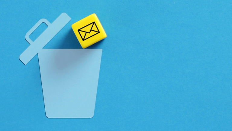 Privacy-Centric Proton Mail Could Release Millions of Old, Deactivated ...