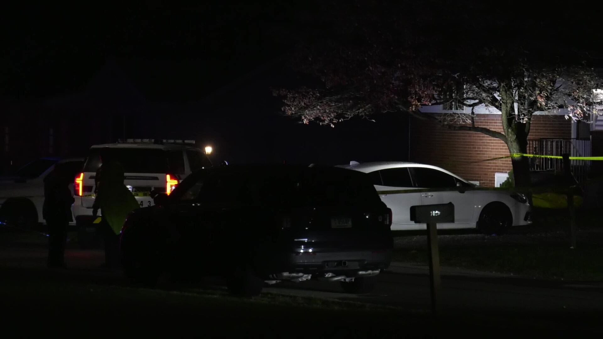 Westmoreland County DA says police were justified in shooting that ...