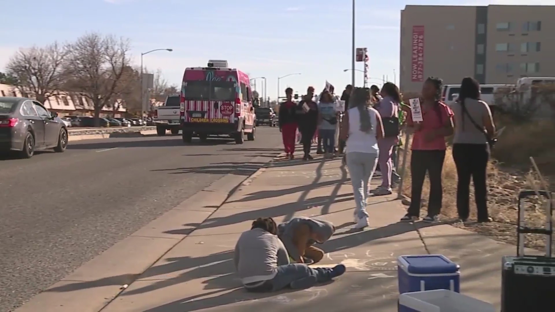Family calls for justice in Aurora hit-and-run that killed loved one a ...