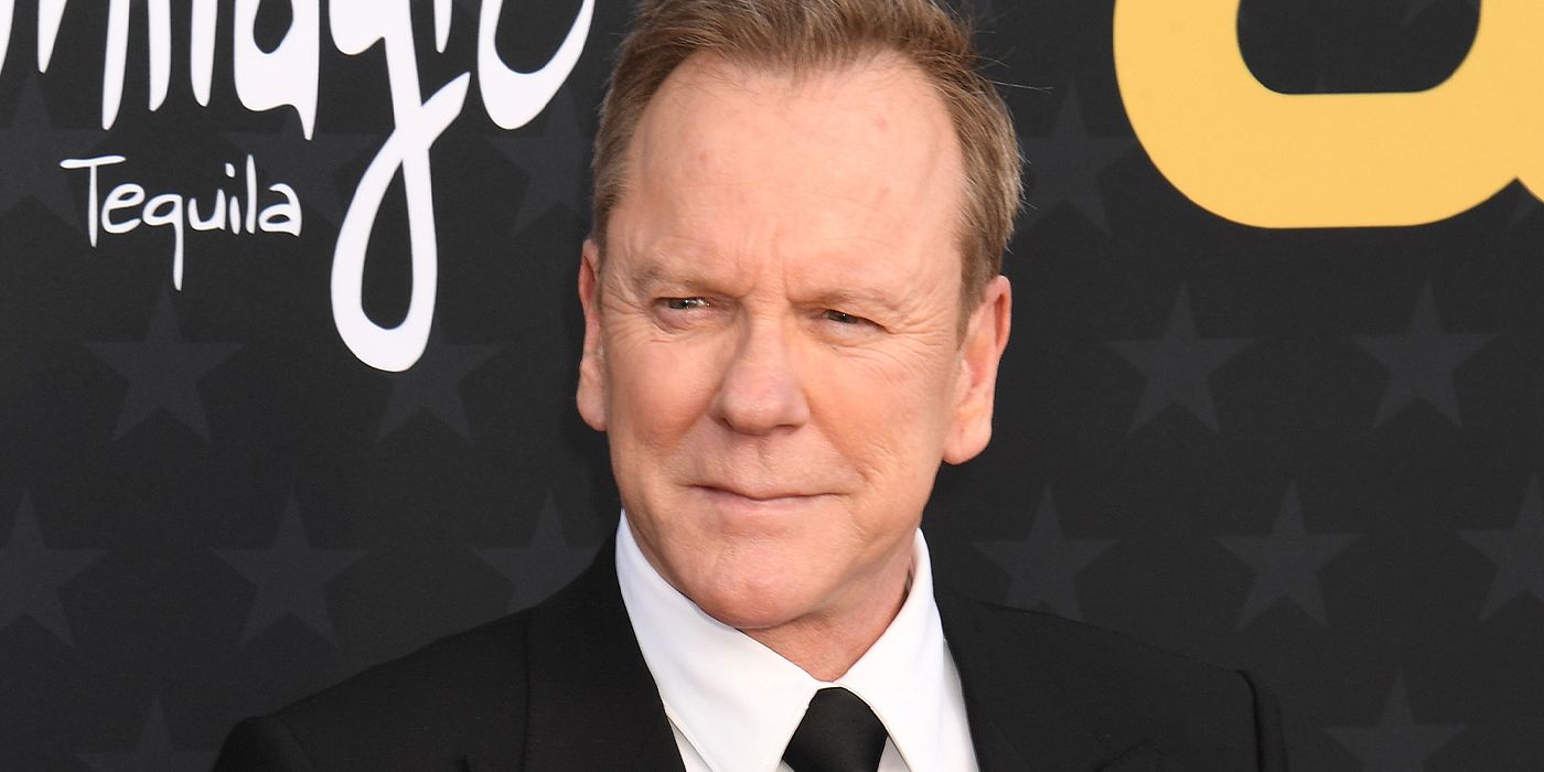 kiefer sutherland movies list - Ilustrasi 2