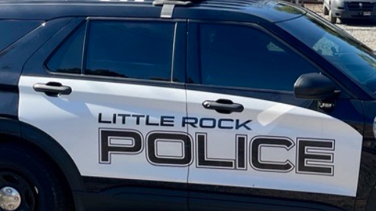 Man charged with first-degree murder in connection to death of infant ...