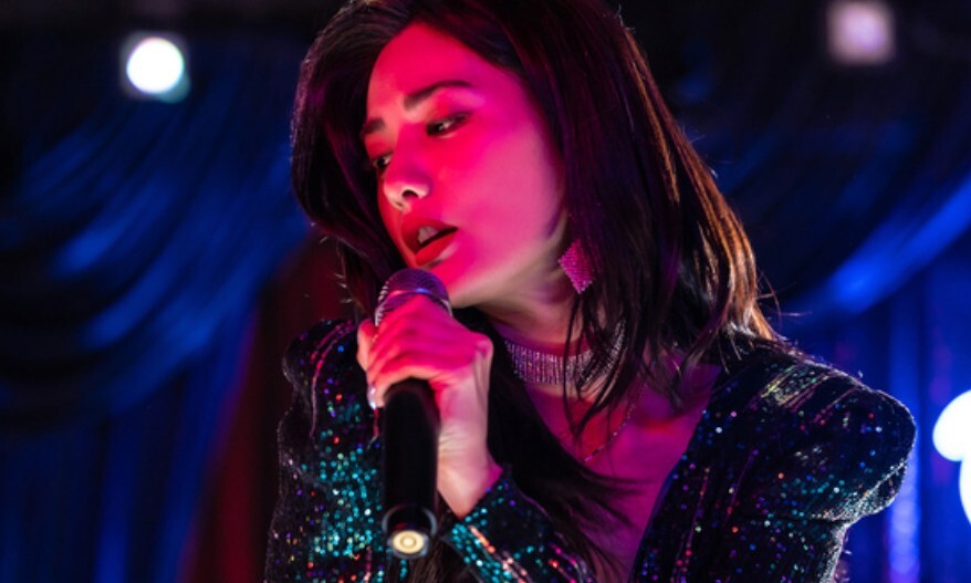 나나 강도 사건과 이재명 대통령의 정책 추진, 흥국생명 배구팀의 연승 소식