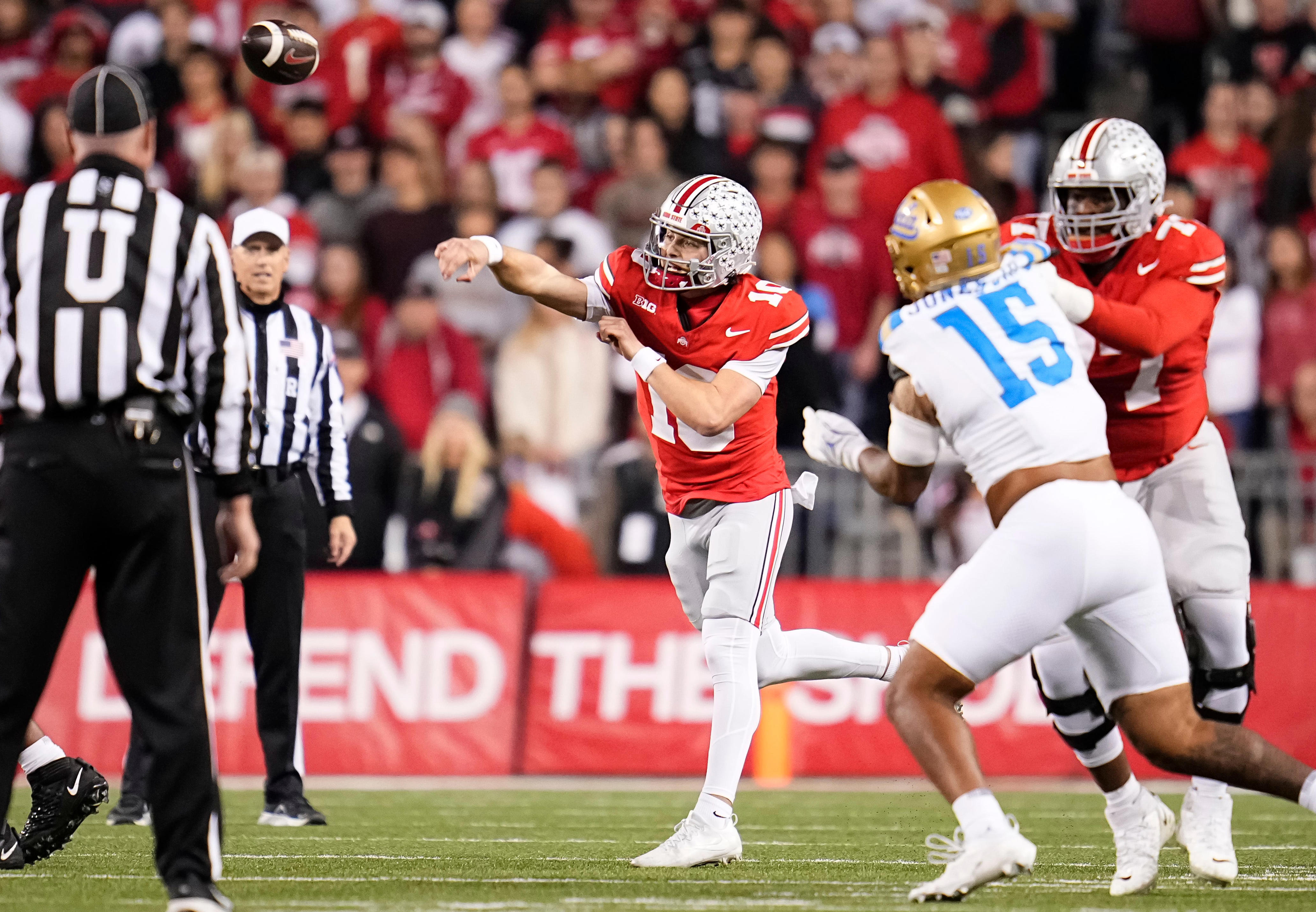 what-channel-is-ohio-state-vs-rutgers-on-today-time-tv-schedule-to