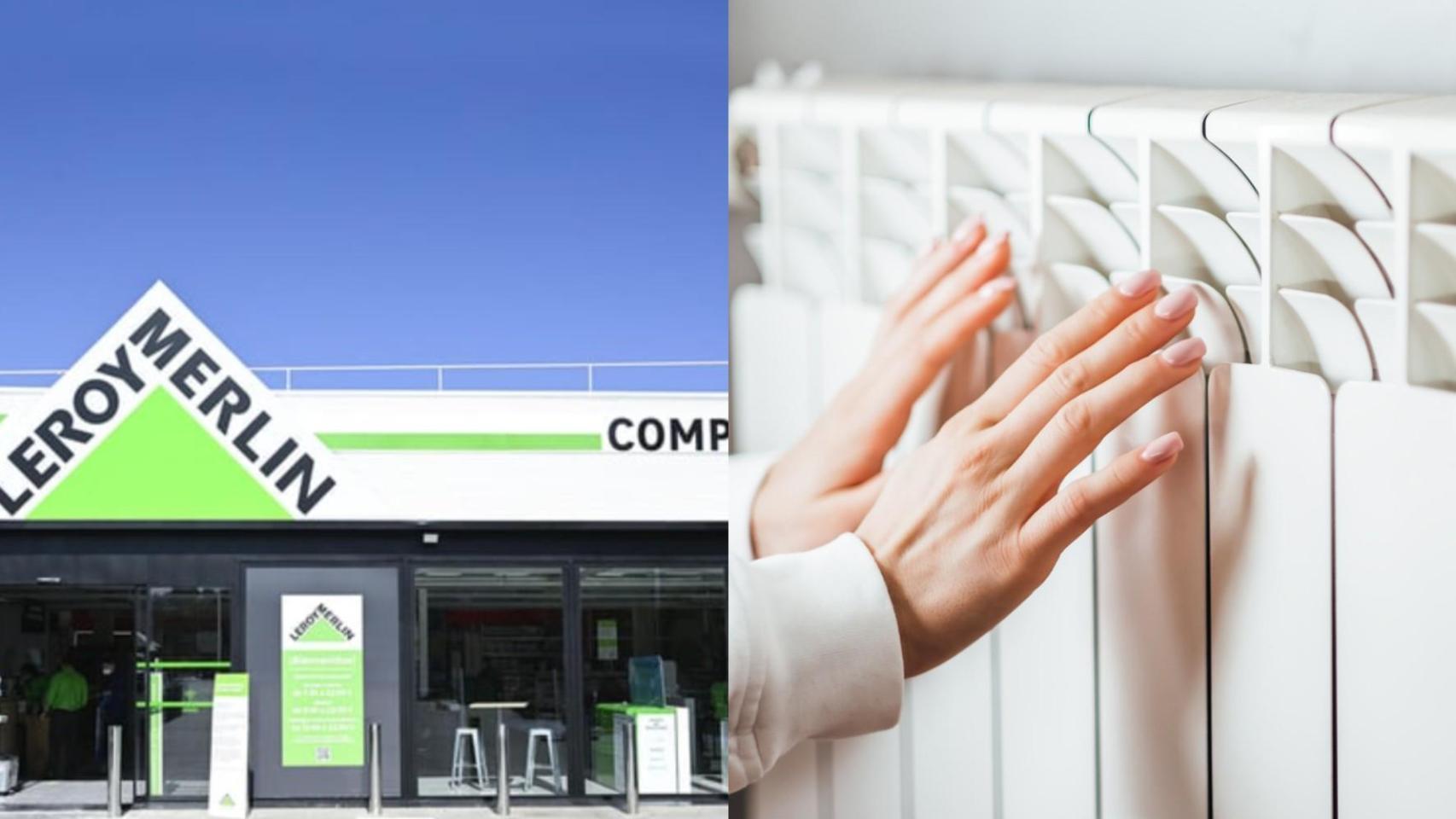 11033 - XStream Clean 1 1/4 F - Separadores De Aire Y Partículas