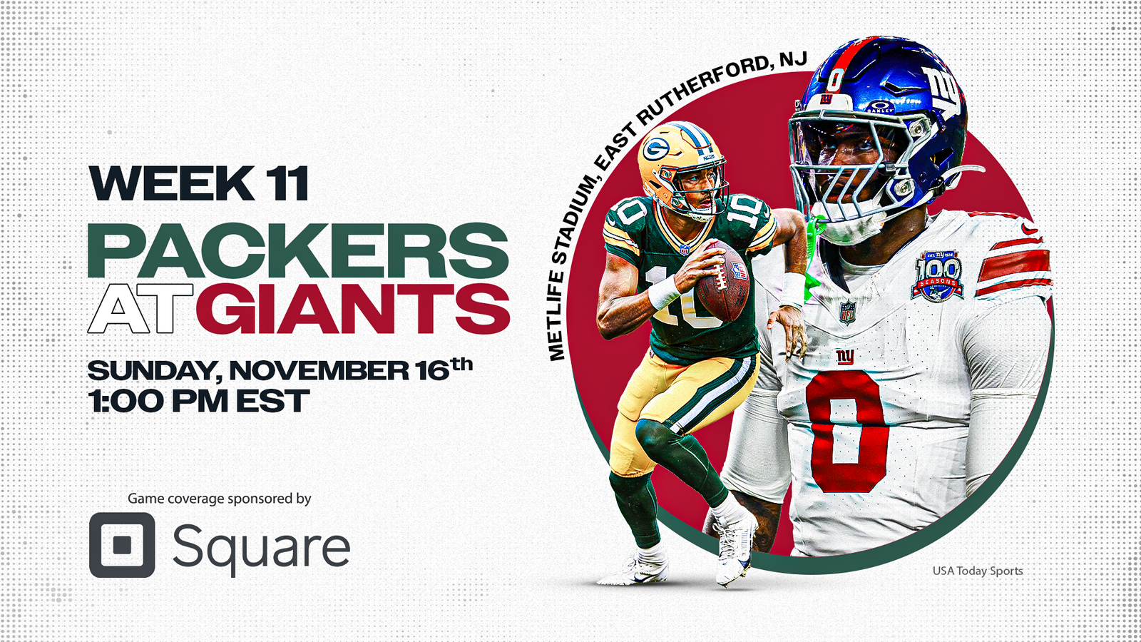what-channel-is-giants-vs-packers-on-today-time-tv-schedule-for-nfl