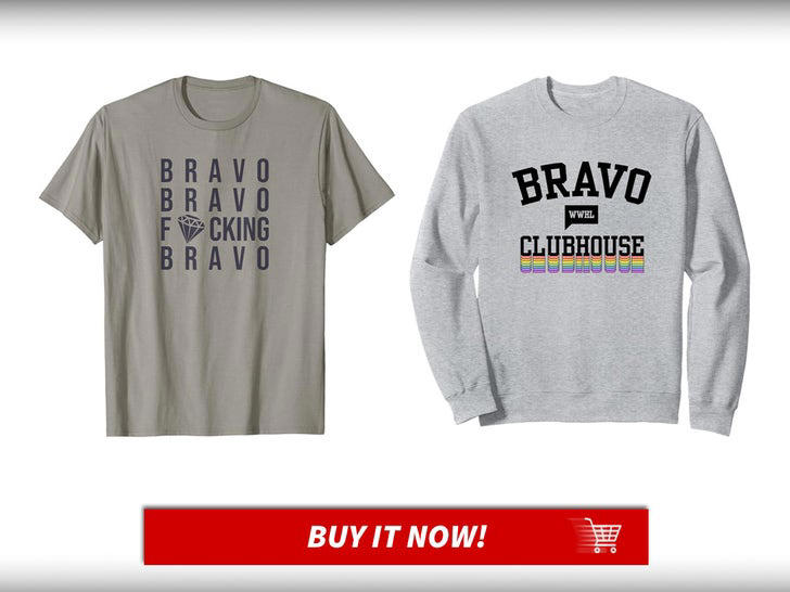 TMZ Gift Guide: Gifts for Pop Culture Fanatics!