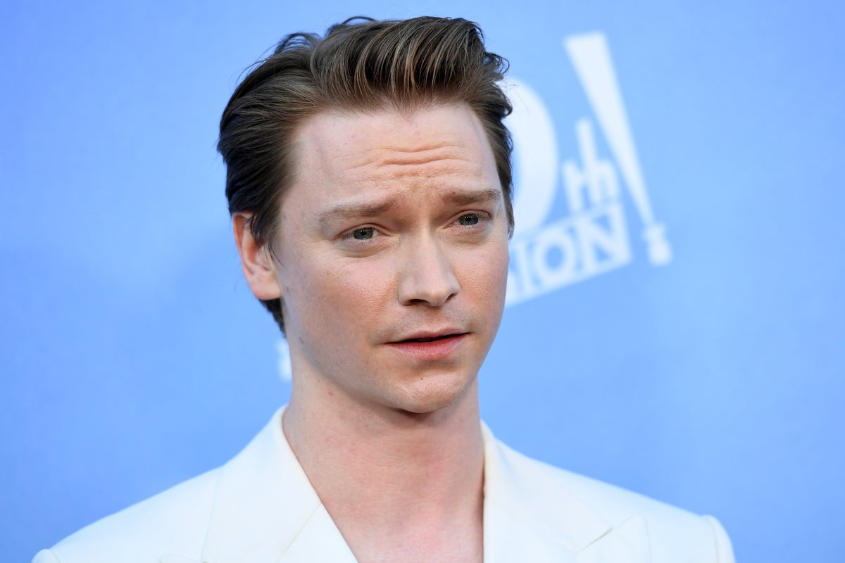 Former Disney child actor sparks controversy with dead mother AI ad