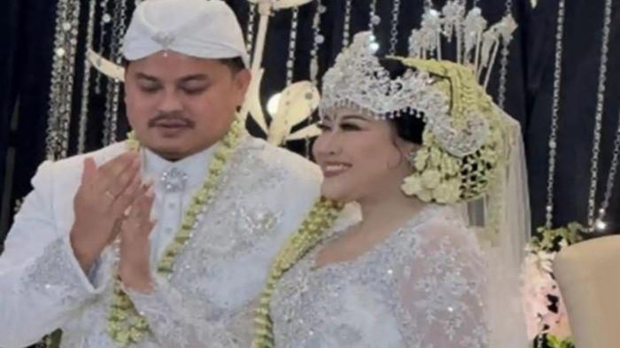 Sosok RF Tuntut Suami Boiyen atas Kasus Penipuan dan Penggelapan Rp300 Juta