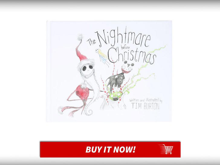 TMZ Gift Guide: Gifts for Pop Culture Fanatics!