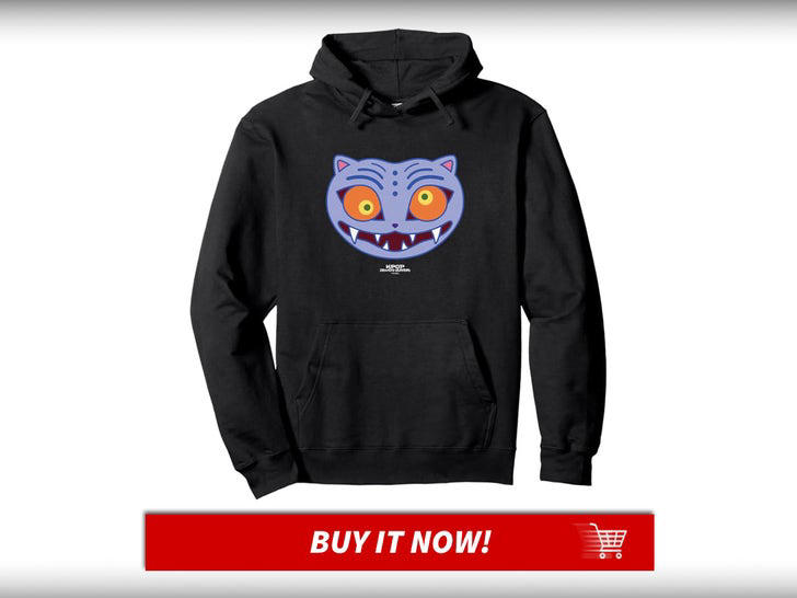 TMZ Gift Guide: Gifts for Pop Culture Fanatics!
