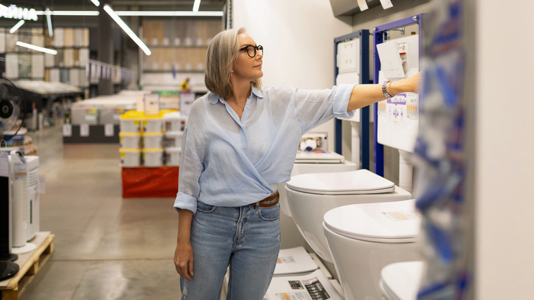 The Eco-Friendly Home Trend Coming In 2026 That Greatly Reduces Your ...